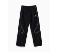 Track Pants Relaxed adidas Originals Adilenium Adilenium Teamgeist per uomo
