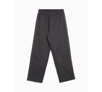Track Pants Relaxed adidas Originals Beckenbauer Premium per uomo