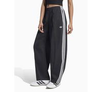PANTALONI FIREBIRD BARREL Black XS