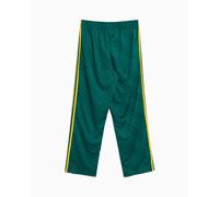 Adidas Originals Firebird Loose Monogram Pants Verde XL Uomo