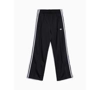 Adidas WMNS FIREBIRD TRACK PANT women Casual Pants black in taglia:M
