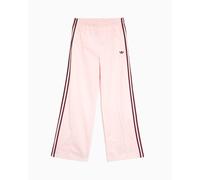 Track Pants Relaxed adidas Originals Firebird per donna
