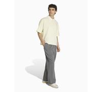 Track Pants Relaxed adidas Originals Firebird per uomo Ref. KE2172 Colore Grigio Taglia XL
