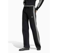 Track Pants Relaxed adidas Originals Premium per donna