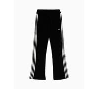 Track Pants Relaxed adidas Originals Premium per donna