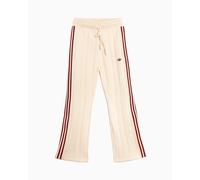Track Pants Relaxed adidas Originals Premium per donna