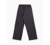 Track Pants Relaxed adidas Originals Premium per uomo