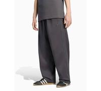 Track Pants Relaxed adidas Originals Premium per uomo