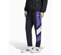 Track Pants Relaxed adidas Originals Real Madrid C.F. EQT per uomo