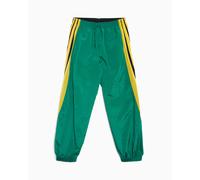 Adidas Originals Sport Santiago Pants Verde S Donna