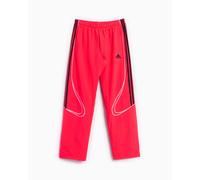 Track Pants Relaxed adidas Originals Teamgeist per uomo