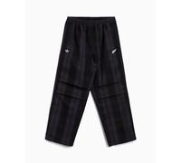 Track Pants Relaxed adidas Originals x All Blacks Firebird Plaid per uomo