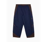 Track Pants Relaxed adidas Originals x Arte Antwerp Z.N.E. per uomo