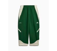 Track Pants Relaxed adidas Originals x Arte Antwerp Z.N.E. per uomo