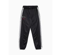 Track Pants Relaxed adidas Originals x Thug Club Superstar per uomo