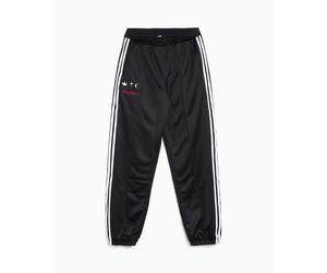 Track Pants Relaxed adidas Originals x Thug Club Superstar per uomo