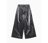 Track Pants Relaxed adidas Performance F50 per donna