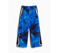 Track Pants Relaxed Impermeabile Nike Project F.R.O.G. Stom-Fit per uomo