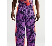 Track Pants Relaxed Nike Project F.R.O.G. Gooey per uomo