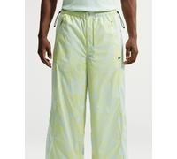 Track Pants Relaxed Nike Project F.R.O.G. Gooey per uomo