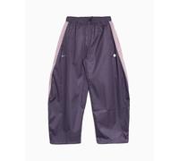 Track Pants Relaxed Nike Sportswear Shox per donna