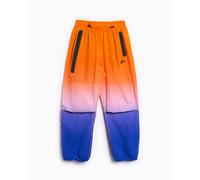 Track Pants Relaxed Nike Tech Woven per uomo Ref. II4634-480 Colore Arancione Viola Taglia XS