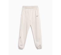 Track Pants Relaxed Nike x Drake NOCTA Fleece per uomo