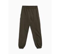 Track Pants Relaxed Nike x Drake NOCTA Fleece per uomo