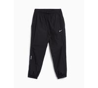 Track Pants Relaxed Nike x Drake NOCTA NRG Woven per uomo