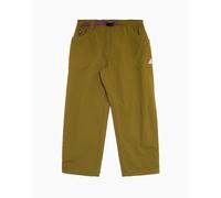 Track Pants Relaxed Protezione UV Nike ACG "Dolomiti" per donna
