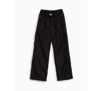 Track Pants Relaxed Puma x Rosé T7 per donna