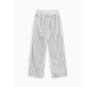 Track Pants Relaxed Puma x Rosé T7 per donna