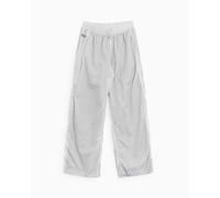 Track Pants Relaxed Puma x Rosé T7 per donna Ref. 633796-32 Colore Grigio Taglia XS