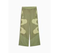 Track Pants Relaxed Puma x Salehe Bembury x Ivory Coast "King" per uomo