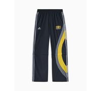Track Pants Relaxed Removibile adidas Originals x Brain Dead Unisex