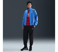 Track pants replica Nike Football Corea del Sud 2004 Total 90 Reissue - Uomo - Nero S
