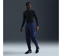 Track pants replica Nike Football Olanda 2004 Total 90 Reissue - Uomo - Blu M