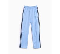 Track Pants Slim adidas Classic TP per donna