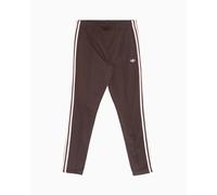 Track Pants Slim adidas Originals Adicolor Firebird per donna