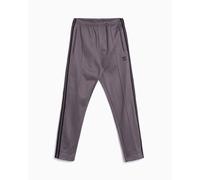 Track Pants Slim adidas Originals Classic Adicolor Beckenbauer per uomo