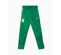 Track Pants Slim adidas Originals Mexico 1986 per uomo