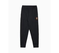 Track Pants Slim Nike Court Heritage per uomo