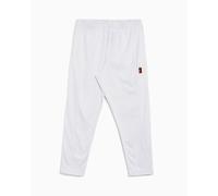 Track Pants Slim Nike Court Heritage per uomo