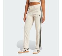 Track pants Snake Firebird Wonder White / Multicolor L