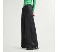 TRACK PANTS SPACER Black / Black Reflective / Night Grey 2XS