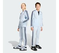 Adidas Originals Sst Pants Blu 13-14 Years Bambini