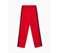 Track Pants Straight adidas Originals Adicolor Classic Firebird per donna Ref. KD3648 Colore Rosso Taglia S