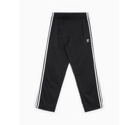 Track Pants Straight adidas Originals Firebird Adicolor per uomo Ref. IJ7055 Colore Nero Taglia L