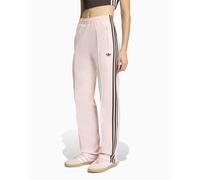 Track Pants Straight adidas Originals Firebird Classic per donna