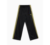 Track Pants Straight adidas Originals Firebird per donna